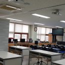 영선중학교 이미지