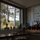 오대산농원식당 이미지