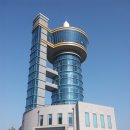 우주전망대 이미지