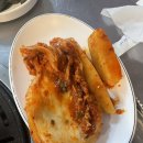 연탄구녕 이미지