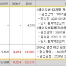 (주)모두에이치비 이미지