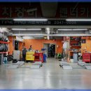 타이어서비스 이미지