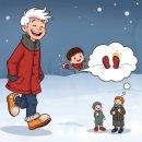 교육학강의를 들으며...유페이퍼 전자책삭제, 네이버스토어 미술업로드한 플랫폼 삭제...가스레인지고장,은미,저타령,교회 이미지