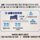 샬롬외형복원 이미지