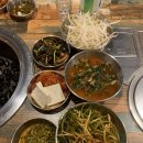 [김포 통진]소고기 맛집인 차돌박이 전문점, 로스정(벌꿀 하이볼 강추!!)