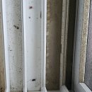 구평동-31 이미지