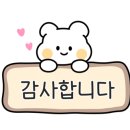 예스플러스치과 이미지