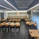 황새골 | 숭실대입구역 해물칼국수 [황새골손칼국수] 후기