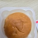 GS25 서울우유황치즈크림빵 덴마크미숫가루우유 덴마크딸기딸기우유