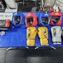 수원M복싱 이미지