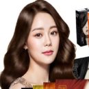 행복한과일나라