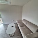 하늘과 땅사이 힐링 스테이 이미지