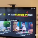 스튜디오가제 이미지