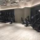 파이어짐 신내역점 이미지