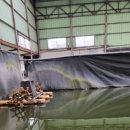 명포낚시터 이미지