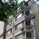 인천광역시부평 이미지