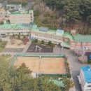인천영흥고등학교 이미지