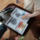 아이글라스 이미지