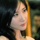 다빈 이미지