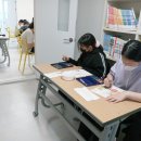 영항지역아동센터 이미지