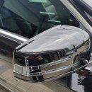 마일레오토서비스군포점 이미지