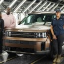 “트럼프도 놀랐다” 한미정상회담, 자동차 업계 어떻게 변화할까? 이미지