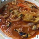 짜장이좋아 네이버블로그