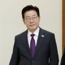 정*오 - 안양시 만안구 | 정*오
