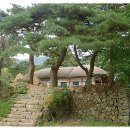 서해여관 이미지