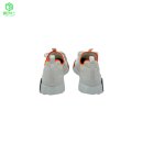 세탁팩토리 이미지