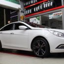 타이어프로간석점 이미지