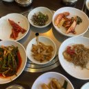 찜고기일번지