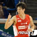 로즈당구장 이미지