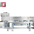 원탑하이테크 이미지