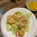 그놈포차울산전하점 | [울산 전하] 가성비 좋은 &#39;원싱 중식포차&#39; 동구 전하동 맛집 추천