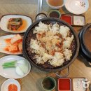 대하삼계탕 이미지