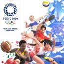 올림픽PC 이미지