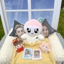 Worth | CXM worth it 음중사녹후기