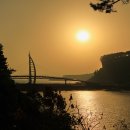 서귀포 가볼만한곳 10곳 제주도 4월 5월 가볼만한곳 추천 이미지