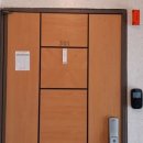 서울학동초등학교 이미지