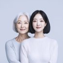 한국모바닉 이미지