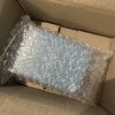 스카이덴트 | 인비절라인 투명교정 케이스 • 페디덴트 후기 (거울 포함, 훅, 츄이 사용 방법)