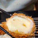 히요리카츠