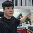 한동물병원(출장진료동물병원) 이미지