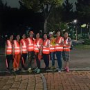 덕산성당 앞 이미지