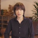유한슈퍼 이미지