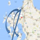 이진희피부샾 | 이진희MD 일본 나가사키, 운젠지역 골프장 방문후기~♪