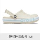 알파시티1로 4길 | [흠뻑쇼 대구]딸피의 흠뻑쇼 스탠딩 생존 꿀팁 그리고 주차를 곁들인
