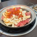 스타벅스커피춘천석사DT점 이미지