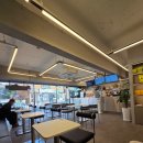 스택빈 평택고덕점 이미지